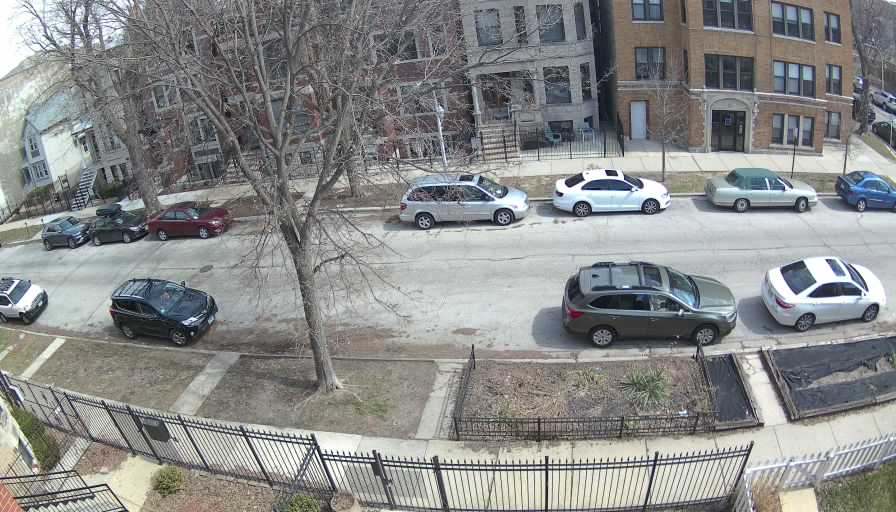 Reolink Camera One_00_Reolink Home Hub One_20260329130401.jpg